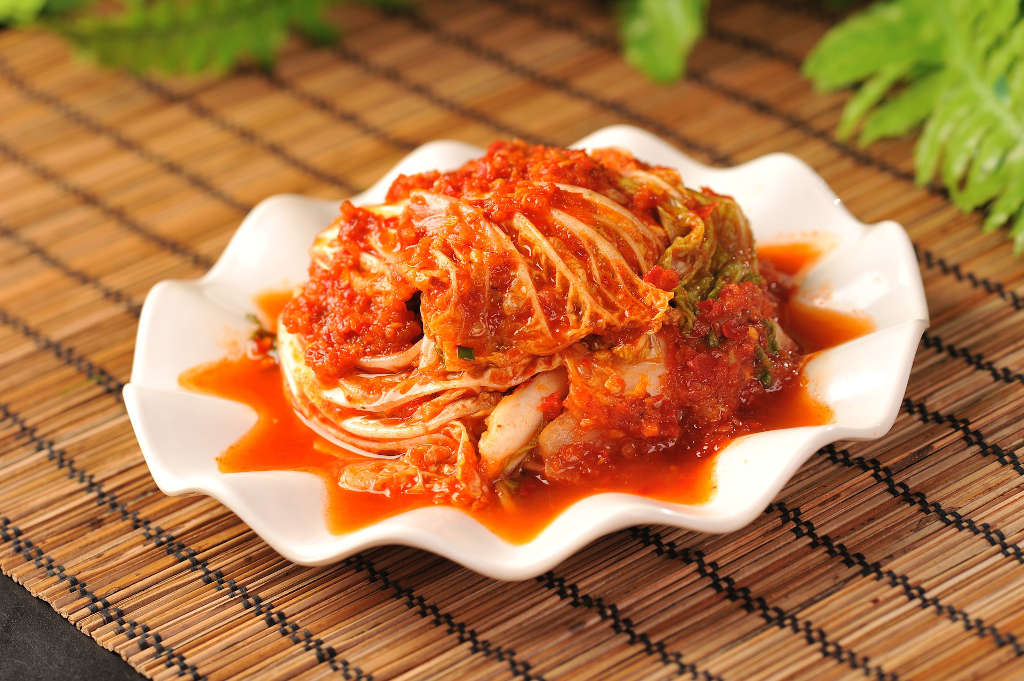 6 Ways to avoid spicy food in Southeast Asia